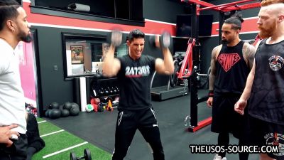 The_Usos___Athlean-X_PART_TWO___Ep_00_03_48_08_346.jpg