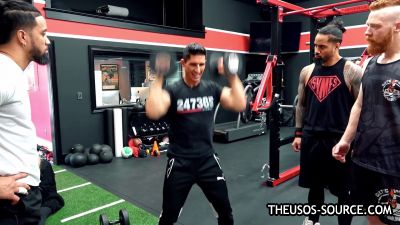 The_Usos___Athlean-X_PART_TWO___Ep_00_03_49_04_347.jpg