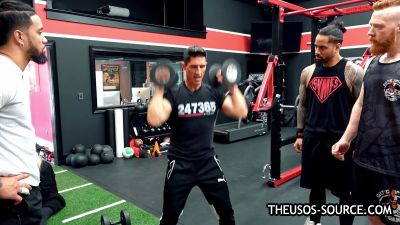 The_Usos___Athlean-X_PART_TWO___Ep_00_03_50_01_348.jpg