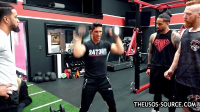The_Usos___Athlean-X_PART_TWO___Ep_00_03_50_07_349.jpg