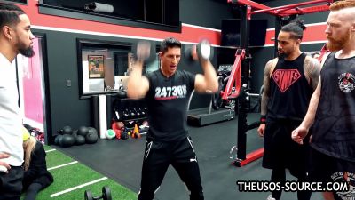 The_Usos___Athlean-X_PART_TWO___Ep_00_03_51_03_350.jpg