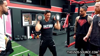 The_Usos___Athlean-X_PART_TWO___Ep_00_03_52_00_351.jpg