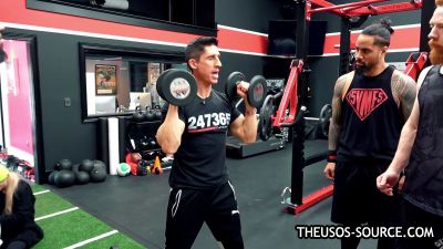 The_Usos___Athlean-X_PART_TWO___Ep_00_03_52_06_352.jpg
