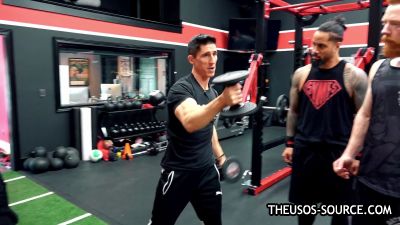 The_Usos___Athlean-X_PART_TWO___Ep_00_03_53_03_353.jpg