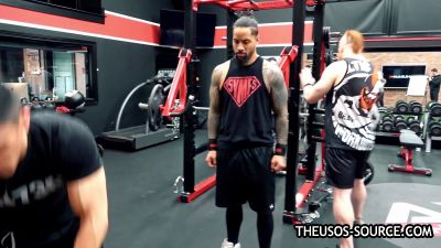 The_Usos___Athlean-X_PART_TWO___Ep_00_03_57_01_359.jpg