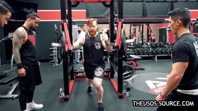 The_Usos___Athlean-X_PART_TWO___Ep_00_04_09_02_378.jpg