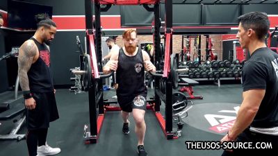 The_Usos___Athlean-X_PART_TWO___Ep_00_04_09_09_379.jpg