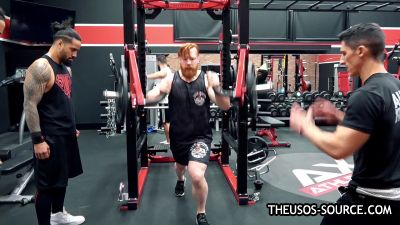 The_Usos___Athlean-X_PART_TWO___Ep_00_04_11_01_381.jpg
