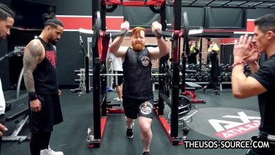 The_Usos___Athlean-X_PART_TWO___Ep_00_04_12_04_383.jpg
