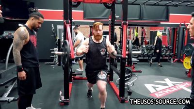 The_Usos___Athlean-X_PART_TWO___Ep_00_04_13_00_384.jpg