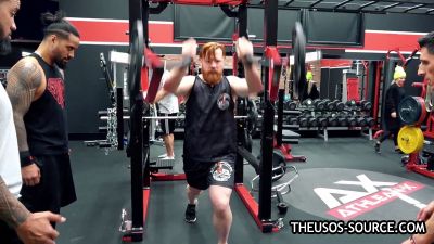 The_Usos___Athlean-X_PART_TWO___Ep_00_04_14_03_386.jpg