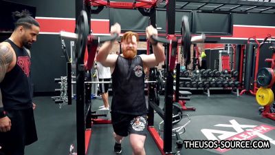 The_Usos___Athlean-X_PART_TWO___Ep_00_04_15_06_388.jpg