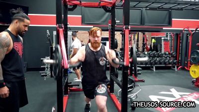 The_Usos___Athlean-X_PART_TWO___Ep_00_04_16_02_389.jpg