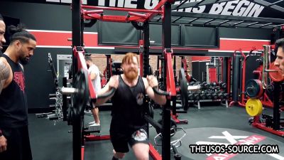 The_Usos___Athlean-X_PART_TWO___Ep_00_04_20_01_395.jpg
