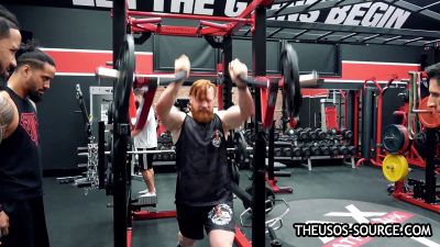 The_Usos___Athlean-X_PART_TWO___Ep_00_04_20_07_396.jpg