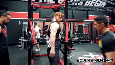 The_Usos___Athlean-X_PART_TWO___Ep_00_04_22_00_398.jpg