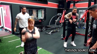 The_Usos___Athlean-X_PART_TWO___Ep_00_04_23_03_400.jpg