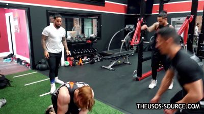 The_Usos___Athlean-X_PART_TWO___Ep_00_04_23_09_401.jpg