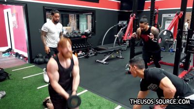 The_Usos___Athlean-X_PART_TWO___Ep_00_04_24_05_402.jpg