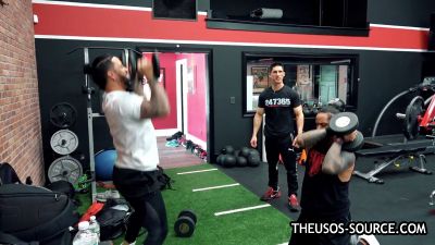 The_Usos___Athlean-X_PART_TWO___Ep_00_04_55_02_450.jpg