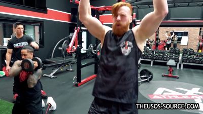 The_Usos___Athlean-X_PART_TWO___Ep_00_04_58_04_455.jpg