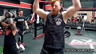 The_Usos___Athlean-X_PART_TWO___Ep_00_04_59_00_456.jpg