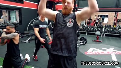 The_Usos___Athlean-X_PART_TWO___Ep_00_04_59_06_457.jpg