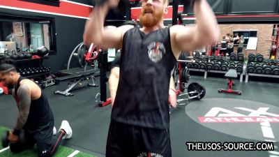 The_Usos___Athlean-X_PART_TWO___Ep_00_05_00_03_458.jpg