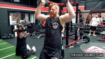 The_Usos___Athlean-X_PART_TWO___Ep_00_05_03_05_463.jpg