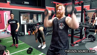 The_Usos___Athlean-X_PART_TWO___Ep_00_05_07_03_469.jpg