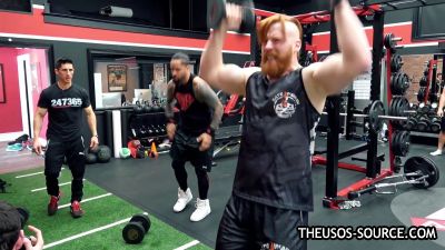 The_Usos___Athlean-X_PART_TWO___Ep_00_05_07_09_470.jpg
