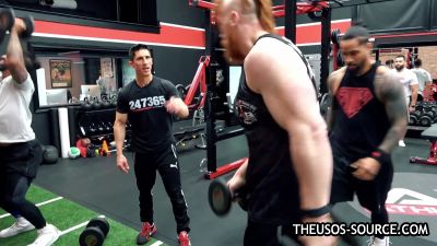 The_Usos___Athlean-X_PART_TWO___Ep_00_05_16_02_483.jpg
