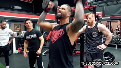 The_Usos___Athlean-X_PART_TWO___Ep_00_05_24_05_496.jpg