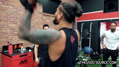 The_Usos___Athlean-X_PART_TWO___Ep_00_05_31_06_507.jpg