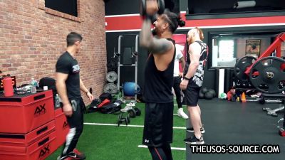 The_Usos___Athlean-X_PART_TWO___Ep_00_05_36_00_514.jpg