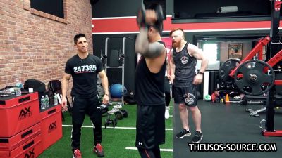 The_Usos___Athlean-X_PART_TWO___Ep_00_05_39_02_519.jpg