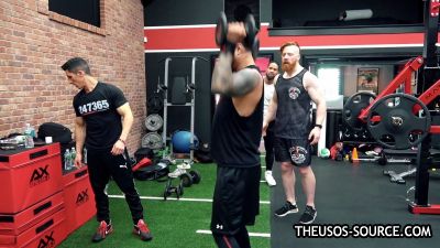 The_Usos___Athlean-X_PART_TWO___Ep_00_05_40_05_521.jpg