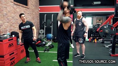 The_Usos___Athlean-X_PART_TWO___Ep_00_05_42_04_524.jpg
