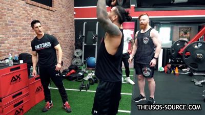 The_Usos___Athlean-X_PART_TWO___Ep_00_05_45_00_528.jpg