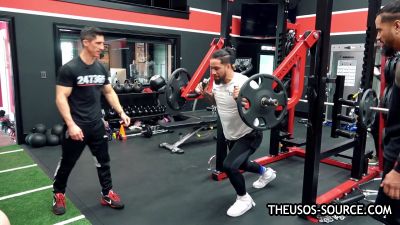 The_Usos___Athlean-X_PART_TWO___Ep_00_05_53_03_541.jpg