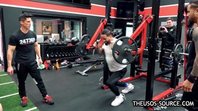 The_Usos___Athlean-X_PART_TWO___Ep_00_05_53_09_542.jpg