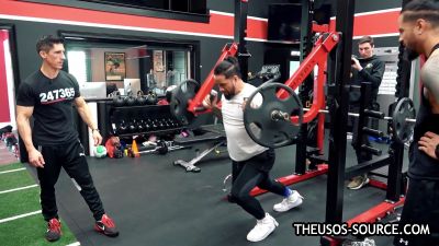 The_Usos___Athlean-X_PART_TWO___Ep_00_05_55_02_544.jpg
