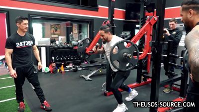 The_Usos___Athlean-X_PART_TWO___Ep_00_05_55_08_545.jpg