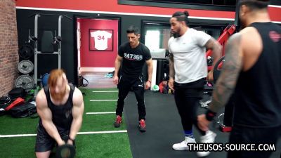 The_Usos___Athlean-X_PART_TWO___Ep_00_06_07_09_564.jpg