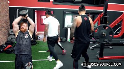 The_Usos___Athlean-X_PART_TWO___Ep_00_06_09_02_566.jpg