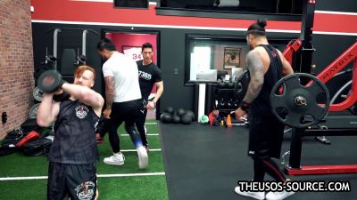 The_Usos___Athlean-X_PART_TWO___Ep_00_06_09_08_567.jpg