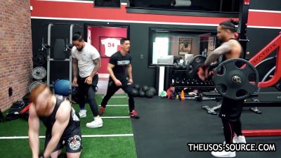 The_Usos___Athlean-X_PART_TWO___Ep_00_06_10_05_568.jpg