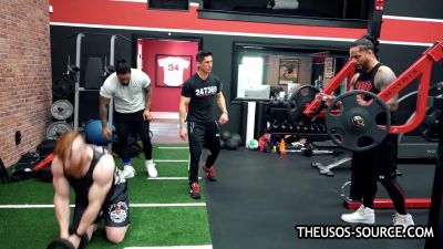 The_Usos___Athlean-X_PART_TWO___Ep_00_06_11_01_569.jpg