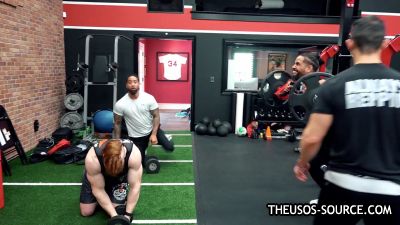 The_Usos___Athlean-X_PART_TWO___Ep_00_06_14_03_574.jpg