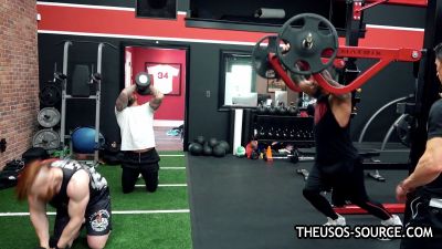 The_Usos___Athlean-X_PART_TWO___Ep_00_06_17_05_579.jpg
